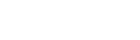 Haus Sweet Home