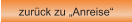 zurück zu „Anreise“