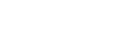 App. Nordland 2