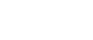 Nordland 1