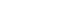 Nordland 2
