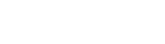 Buche Komforthaus