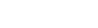Ferienwohnungen