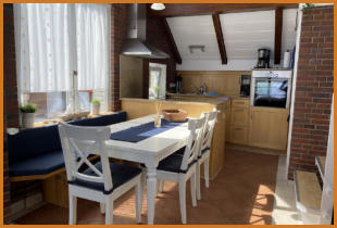 Schlafzimmer EG